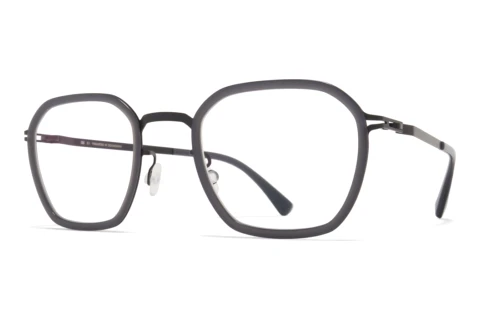 Occhiali design MYKITA SANG (SANG RX 274)