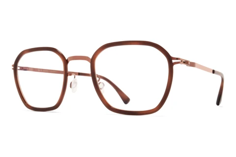 Occhiali design MYKITA SANG (SANG RX 387)