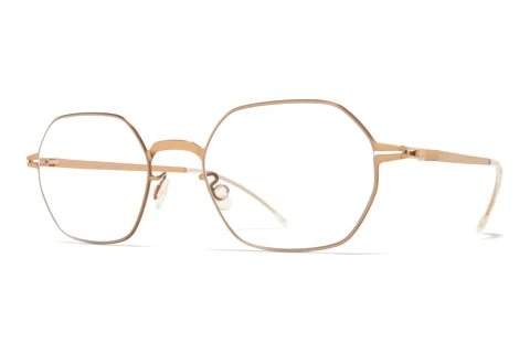Occhiali design MYKITA SANTO (SANTO RX 318)