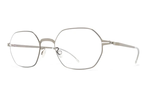 Occhiali design MYKITA SANTO (SANTO RX 319)