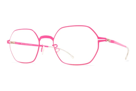 Occhiali design MYKITA SANTO (SANTO RX 976)
