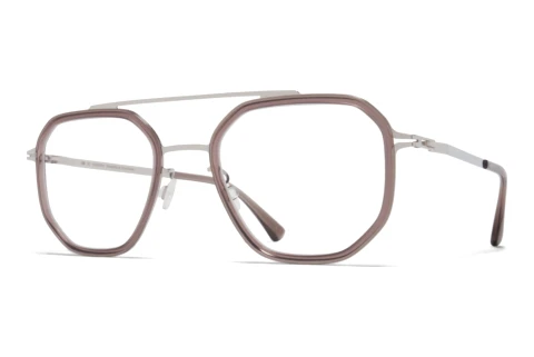 Occhiali design MYKITA SATU (SATU RX 386)