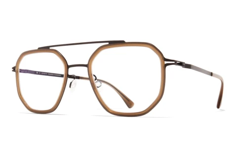Occhiali design MYKITA SATU (SATU RX 726)