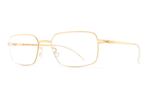 Occhiali design MYKITA SAUL (SAUL RX 013)