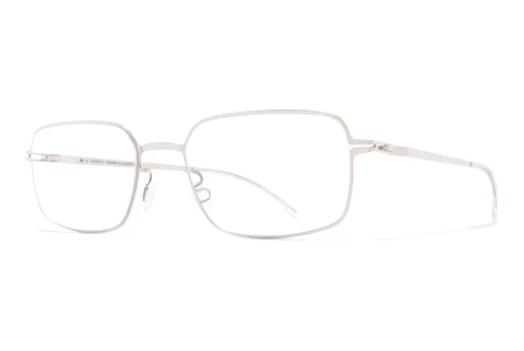 Occhiali design MYKITA SAUL (SAUL RX 051)