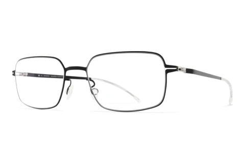 Occhiali design MYKITA SAUL (SAUL RX 152)