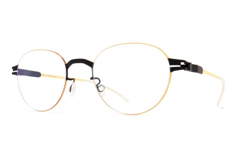 Occhiali design MYKITA SELBY 639