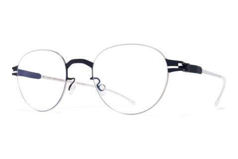 Occhiali design MYKITA SELBY (SELBY RX 271)