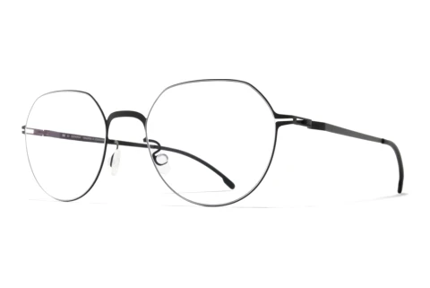 Occhiali design MYKITA SELVA (SELVA RX 002)