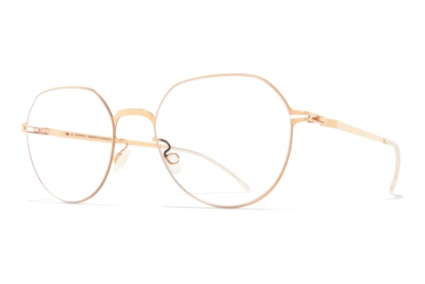Occhiali design MYKITA SELVA (SELVA RX 291)