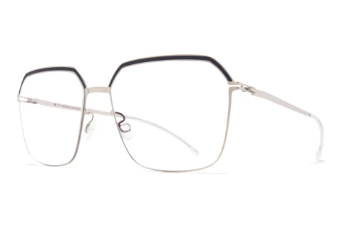Occhiali design MYKITA SENTA (SENTA RX 271)