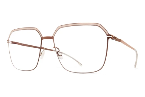 Occhiali design MYKITA SENTA (SENTA RX 370)