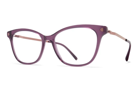 Occhiali design MYKITA SESI (SESI RX 289)
