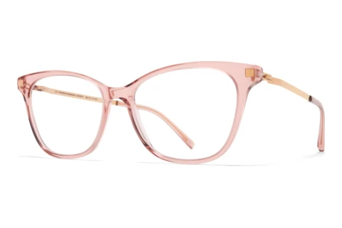 Occhiali design MYKITA SESI (SESI RX 889)