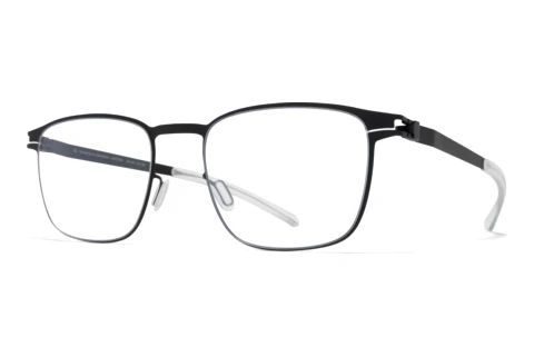 Occhiali design MYKITA SID (SID RX 002)