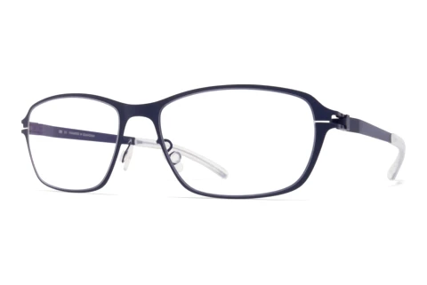 Occhiali design MYKITA SKYLAR (SKYLAR RX 084)