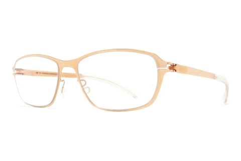 Occhiali design MYKITA SKYLAR (SKYLAR RX 291)
