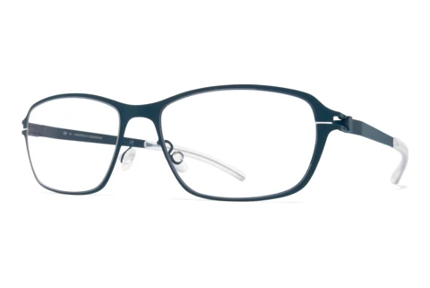 Occhiali design MYKITA SKYLAR (SKYLAR RX 468)