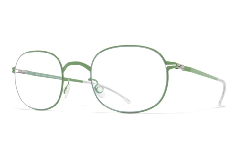 Occhiali design MYKITA SOLEA (SOLEA RX 917)