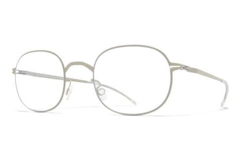 Occhiali design MYKITA SOLEA (SOLEA RX 918)