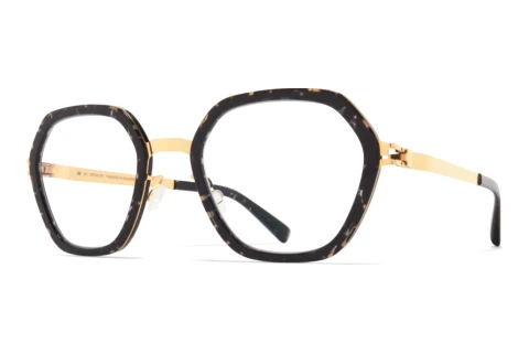 Occhiali design MYKITA SOLENE (SOLENE RX 268)
