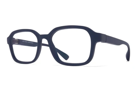 Occhiali design MYKITA SOTO (SOTO RX 346)