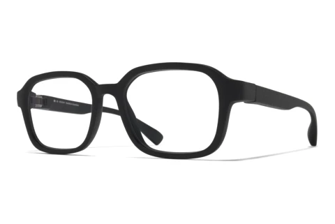Occhiali design MYKITA SOTO (SOTO RX 354)