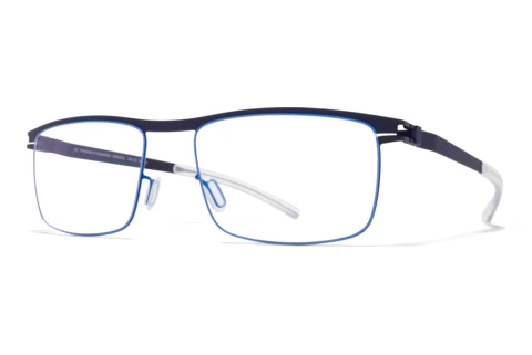 Occhiali design MYKITA STUART (STUART RX 514)