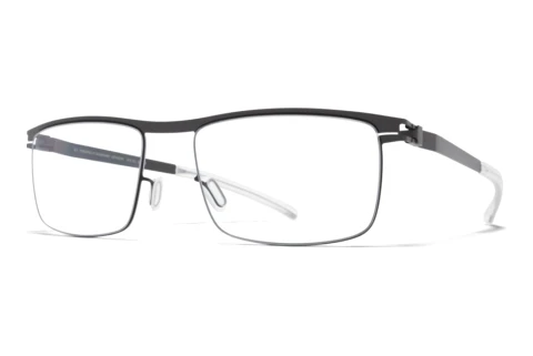 Occhiali design MYKITA STUART (STUART RX 515)