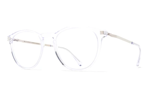 Occhiali design MYKITA TAAVI 825