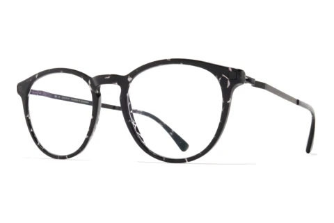 Occhiali design MYKITA TAAVI (TAAVI RX 406)