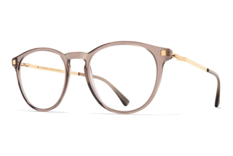 Occhiali design MYKITA TAAVI (TAAVI RX 778)