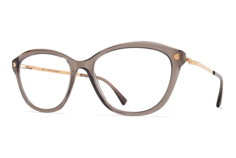 Occhiali design MYKITA TAIFA (TAIFA RX 778)