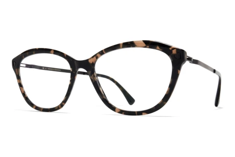 Occhiali design MYKITA TAIFA (TAIFA RX 963)
