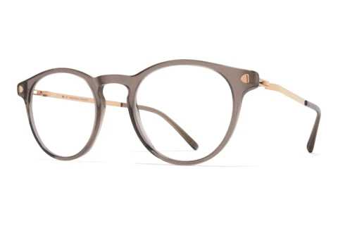 Occhiali design MYKITA TALINI 778