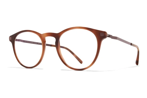Occhiali design MYKITA TALINI 852