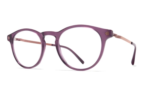 Occhiali design MYKITA TALINI (TALINI RX 289)