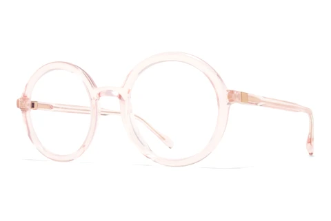 Occhiali design MYKITA TEEMA 747