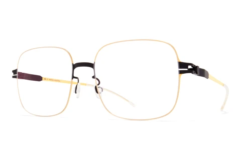 Occhiali design MYKITA TELMA (TELMA RX 639)