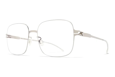 Occhiali design MYKITA TELMA (TELMA RX 919)