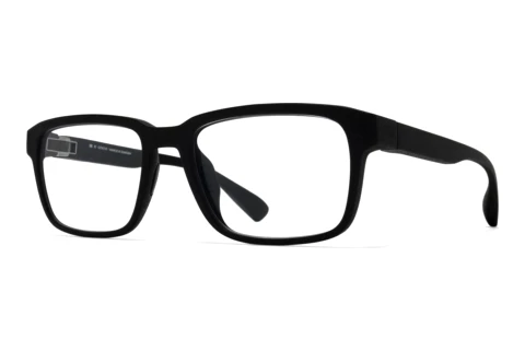 Occhiali design MYKITA TEVEL (TEVEL RX 354)