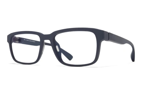 Occhiali design MYKITA TEVEL (TEVEL RX 375)