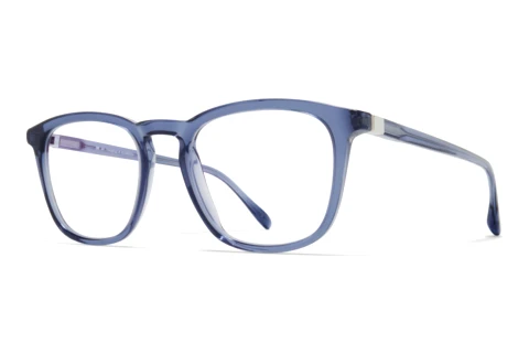 Occhiali design MYKITA TIWA 737