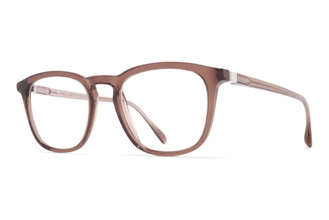 Occhiali design MYKITA TIWA (TIWA RX 405)
