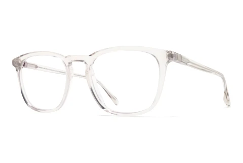 Occhiali design MYKITA TIWA (TIWA RX 740)