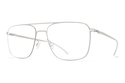 Occhiali design MYKITA TOBI 051