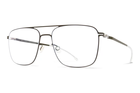 Occhiali design MYKITA TOBI (TOBI RX 335)