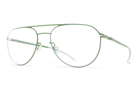 Occhiali design MYKITA TOSCA (TOSCA RX 917)