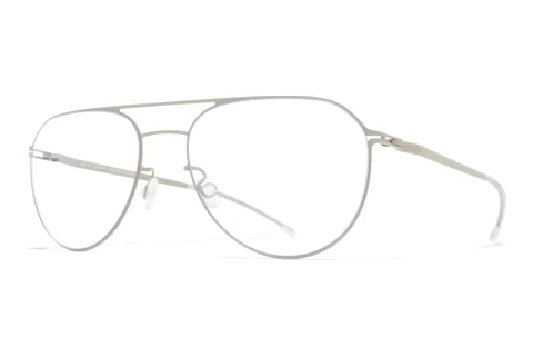 Occhiali design MYKITA TOSCA (TOSCA RX 918)