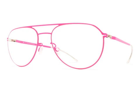 Occhiali design MYKITA TOSCA (TOSCA RX 976)